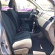 3N1BC1CP9BL516882 2011 Nissan Versa 1.8S auction photo thumbnail 5
