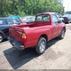 5TENL42NX1Z805972 2001 Toyota Tacoma auction photo thumbnail 4