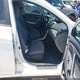 5NPDH4AE3GH789611 2016 Hyundai Elantra Se auction photo thumbnail 5
