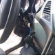 5NPDH4AE3GH789611 2016 Hyundai Elantra Se auction photo thumbnail 6