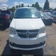 2C4RDGCG5HR807497 2017 Dodge Grand Caravan Sxt auction photo thumbnail 12