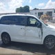2C4RDGCG5HR807497 2017 Dodge Grand Caravan Sxt auction photo thumbnail 13