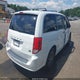 2C4RDGCG5HR807497 2017 Dodge Grand Caravan Sxt auction photo thumbnail 4