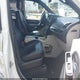 2C4RDGCG5HR807497 2017 Dodge Grand Caravan Sxt auction photo thumbnail 5