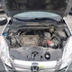 JHLRE48588C078040 2008 Honda Cr-V Ex auction photo thumbnail 10