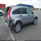JHLRE48588C078040 2008 Honda Cr-V Ex auction photo thumbnail 4