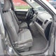 JHLRE48588C078040 2008 Honda Cr-V Ex auction photo thumbnail 5