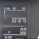 JHLRE48588C078040 2008 Honda Cr-V Ex auction photo thumbnail 7