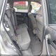 JHLRE48588C078040 2008 Honda Cr-V Ex auction photo thumbnail 8