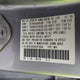 JHLRE48588C078040 2008 Honda Cr-V Ex auction photo thumbnail 9