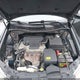 4T1BF1FK7CU146314 2012 Toyota Camry Se auction photo thumbnail 10