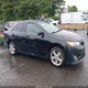 4T1BF1FK7CU146314 2012 Toyota Camry Se auction photo thumbnail 13