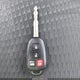 4T1BF1FK7CU146314 2012 Toyota Camry Se auction photo thumbnail 11
