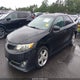 4T1BF1FK7CU146314 2012 Toyota Camry Se auction photo thumbnail 2
