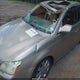 4T1BK36B67U225809 2007 Toyota Avalon Xls auction photo thumbnail 12