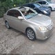 4T1BK36B67U225809 2007 Toyota Avalon Xls auction photo thumbnail 1