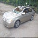 4T1BK36B67U225809 2007 Toyota Avalon Xls auction photo thumbnail 2
