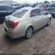 4T1BK36B67U225809 2007 Toyota Avalon Xls auction photo thumbnail 4