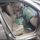 4T1BK36B67U225809 2007 Toyota Avalon Xls auction photo thumbnail 5