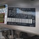 4T1BK36B67U225809 2007 Toyota Avalon Xls auction photo thumbnail 9