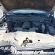 1GTV2VEC4FZ432515 2015 GMC Sierra 1500 Slt auction photo thumbnail 10