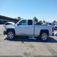 1GTV2VEC4FZ432515 2015 GMC Sierra 1500 Slt auction photo thumbnail 14
