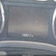 1GTV2VEC4FZ432515 2015 GMC Sierra 1500 Slt auction photo thumbnail 15