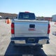 1GTV2VEC4FZ432515 2015 GMC Sierra 1500 Slt auction photo thumbnail 16
