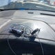 1GTV2VEC4FZ432515 2015 GMC Sierra 1500 Slt auction photo thumbnail 11
