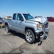 1GTV2VEC4FZ432515 2015 GMC Sierra 1500 Slt auction photo thumbnail 1