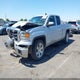 1GTV2VEC4FZ432515 2015 GMC Sierra 1500 Slt auction photo thumbnail 2
