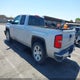 1GTV2VEC4FZ432515 2015 GMC Sierra 1500 Slt auction photo thumbnail 3