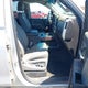 1GTV2VEC4FZ432515 2015 GMC Sierra 1500 Slt auction photo thumbnail 5
