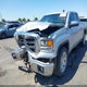 1GTV2VEC4FZ432515 2015 GMC Sierra 1500 Slt auction photo thumbnail 6