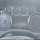 1GTV2VEC4FZ432515 2015 GMC Sierra 1500 Slt auction photo thumbnail 7