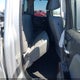 1GTV2VEC4FZ432515 2015 GMC Sierra 1500 Slt auction photo thumbnail 8