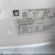 1GTV2VEC4FZ432515 2015 GMC Sierra 1500 Slt auction photo thumbnail 9