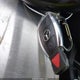 4JGDA5JB0GA684107 2016 Mercedes-Benz Gle 350 auction photo thumbnail 11