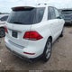 4JGDA5JB0GA684107 2016 Mercedes-Benz Gle 350 auction photo thumbnail 4
