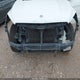 4JGDA5JB0GA684107 2016 Mercedes-Benz Gle 350 auction photo thumbnail 6