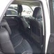 4JGDA5JB0GA684107 2016 Mercedes-Benz Gle 350 auction photo thumbnail 8