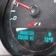 3GNFK22079G199299 2009 Chevrolet Avalanche 1500 Lt2 auction photo thumbnail 15