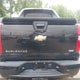 3GNFK22079G199299 2009 Chevrolet Avalanche 1500 Lt2 auction photo thumbnail 16