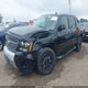 3GNFK22079G199299 2009 Chevrolet Avalanche 1500 Lt2 auction photo thumbnail 2