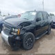 3GNFK22079G199299 2009 Chevrolet Avalanche 1500 Lt2 auction photo thumbnail 6