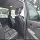 3GNFK22079G199299 2009 Chevrolet Avalanche 1500 Lt2 auction photo thumbnail 8