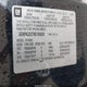 3GNFK22079G199299 2009 Chevrolet Avalanche 1500 Lt2 auction photo thumbnail 9