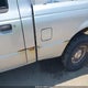 1FTYR10D54PA69006 2004 Ford Ranger Xl/Xlt auction photo thumbnail 15
