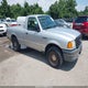 1FTYR10D54PA69006 2004 Ford Ranger Xl/Xlt auction photo thumbnail 1