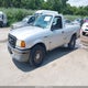 1FTYR10D54PA69006 2004 Ford Ranger Xl/Xlt auction photo thumbnail 2